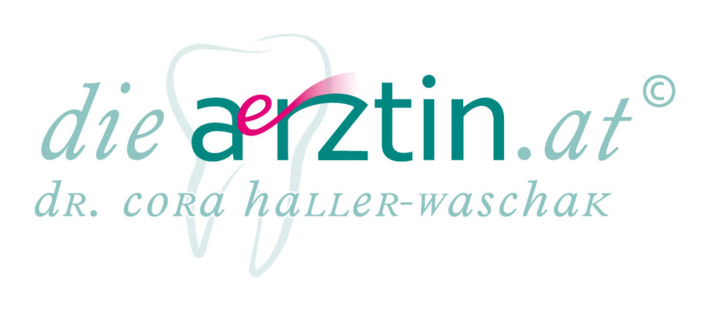 Logo von Ordination Dr. Cora Haller-Waschak