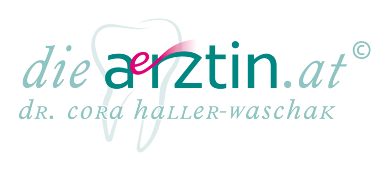 Logo von Ordination Dr. Cora Haller-Waschak