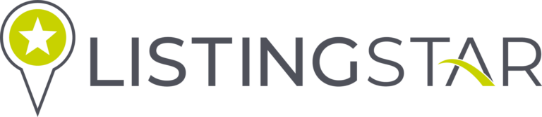 Logo von Listingstar